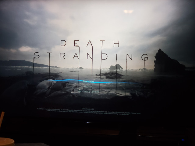 20191106-204835.jpg"